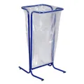 Produktbild für 4257533
