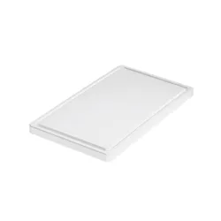 Produktbild für 3189500