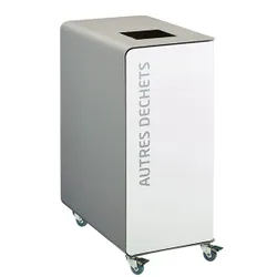 Produktbild für 4254815