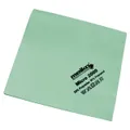 Produktbild für 33963459