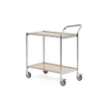 Produktbild für 1024722023