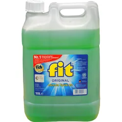 Produktbild für 66004