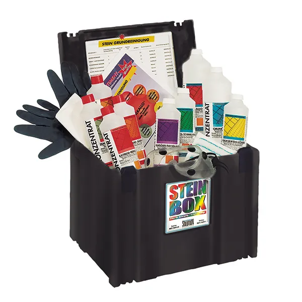 Produktbild für 650170