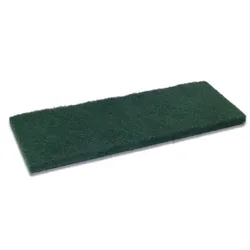 Produktbild für 74442663