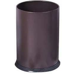 Produktbild für 99103032