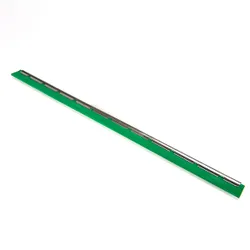 Produktbild für NE35G