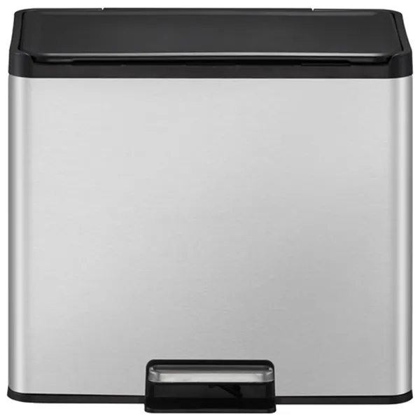 Produktbild für 9931184675