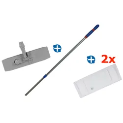 Produktbild für SETKLAPP5