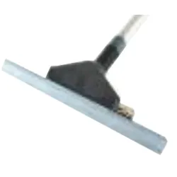 Produktbild für 51632