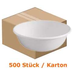 Produktbild für 1041111