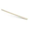 Produktbild für 3110450