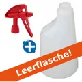 Produktbild für 43SET15