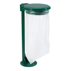 Produktbild für 4257644