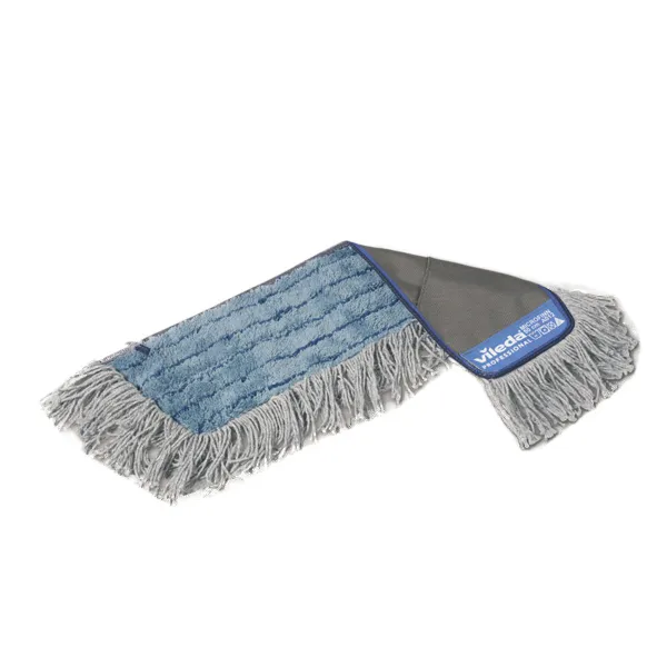 Produktbild für 30508382