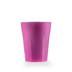 Produktbild für 8509014P