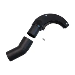 Produktbild für 89200935