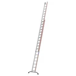 Produktbild für 91604636