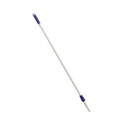 Produktbild für 318706