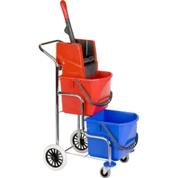 Produktbild für 390482