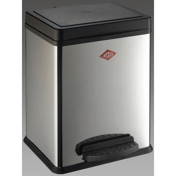 Produktbild für 99380514-42