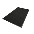Produktbild für 3142085418