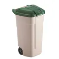 Produktbild für 9931021048