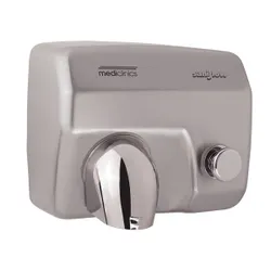 Produktbild für 3212220
