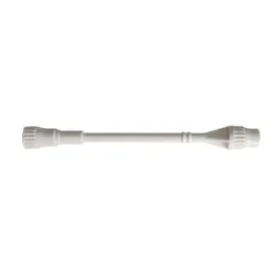 Produktbild für 4365221