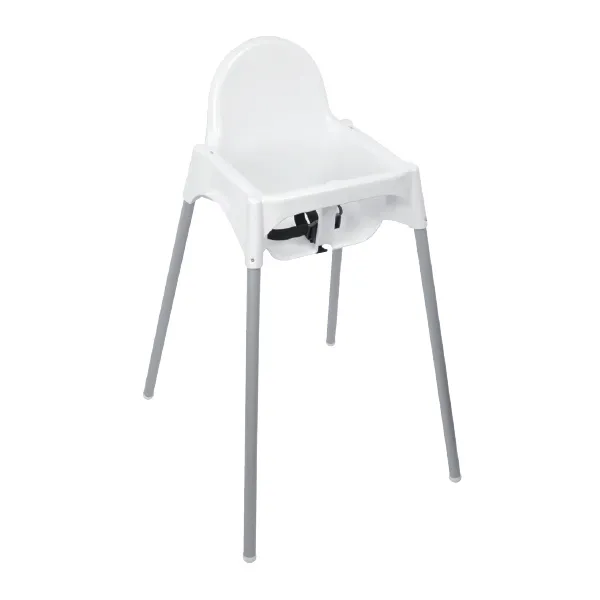 Produktbild für 3208039