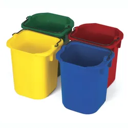 Produktbild für 9976186314