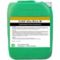 Produktbild für 650302030