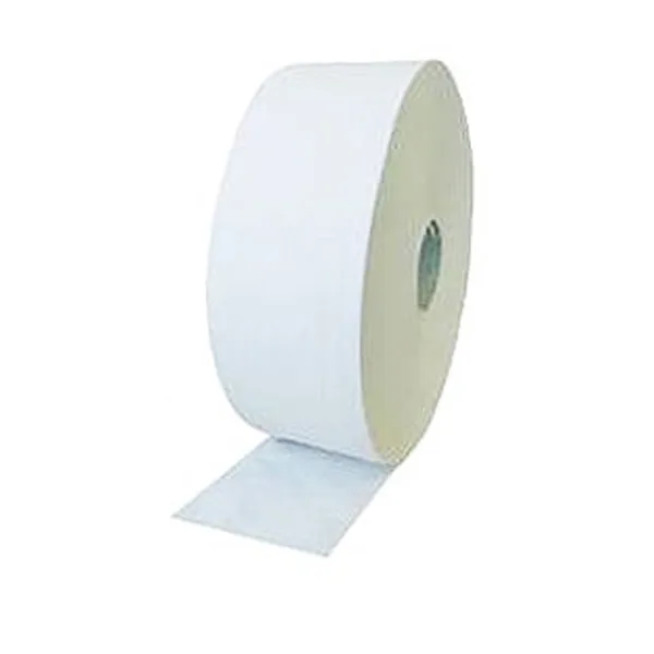Produktbild für 32316431