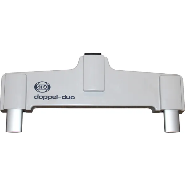 Produktbild für 703129HG