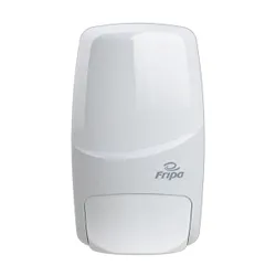 Produktbild für 322340039
