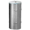 Produktbild für 991704