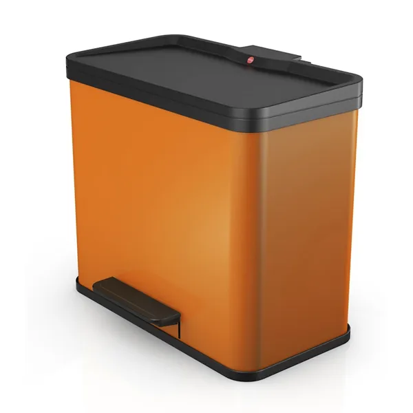 Produktbild für 990633-860