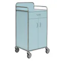 Produktbild für 37SW701