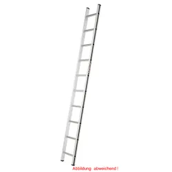 Produktbild für 917001114