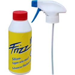 Produktbild für 6510101