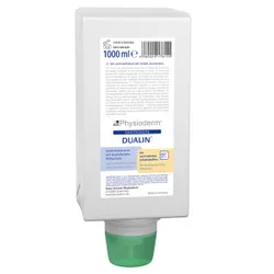 Produktbild für 6514023002