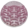 Produktbild für 32200403