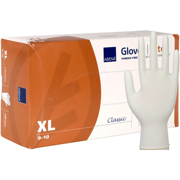 Produktbild für 854381XL