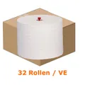 Produktbild für 32THR3503K
