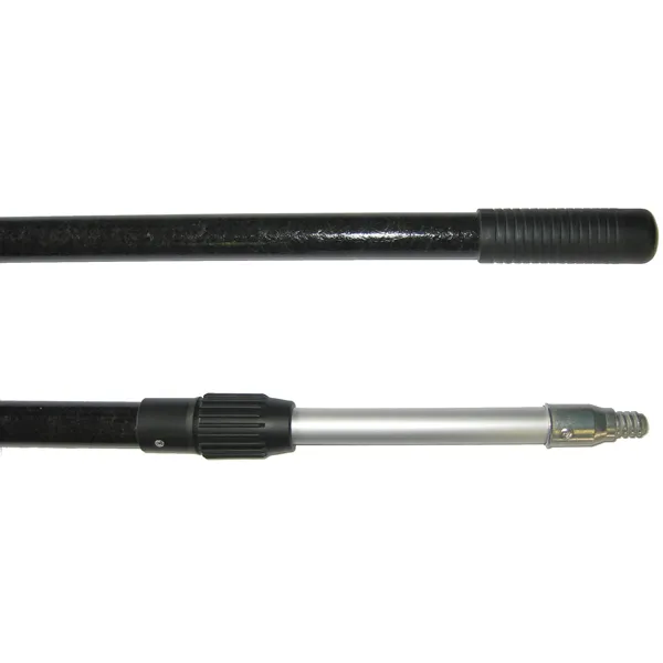 Produktbild für 436001008