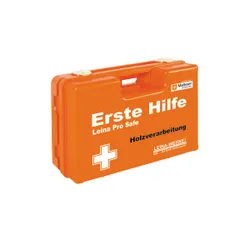 Produktbild für 1021103