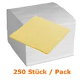 Produktbild für 32AG183