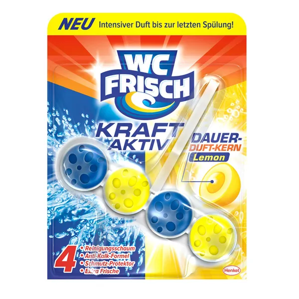Produktbild für 650621