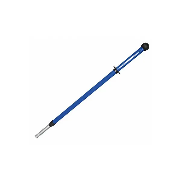 Produktbild für 4348118