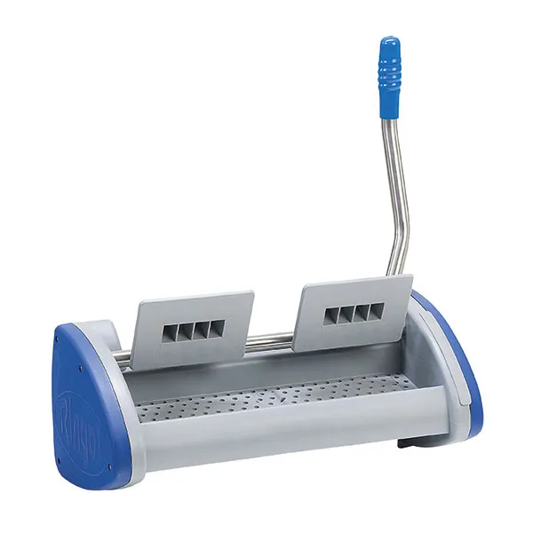 Produktbild für 3720202