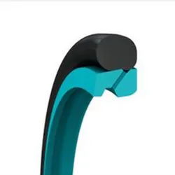 Produktbild für Kränzle Ersatzteile 12388 Stepseal Turcon